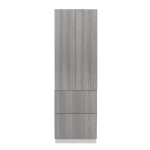 VMG-PCU2484-2D4S