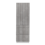 VMG-PCU2490-3D4S2ID