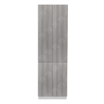 VMG-PCU2496