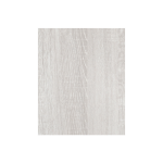 Cabinets Sample Door Design