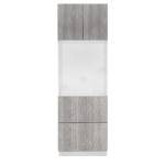 VMG-SOC3090-2D