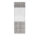 VMG-SOC3090-3D-1S