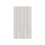 VMG-SP1230