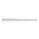 Zoclo L96
