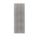 VMG-W1842