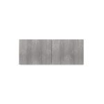 VMG-W3015