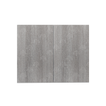 VMG-W3021
