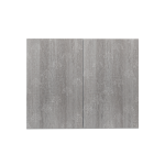 VMG-W3624