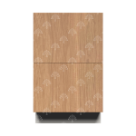 VRT-DB12-2-2ID