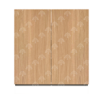 VRT-FHTVB36-2S
