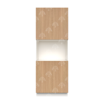 VRT-MOC3096-3S2R