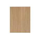 Cabinets Sample Door Design