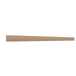 Cabinets Toe Kick L96