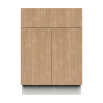 VRT-TVB24