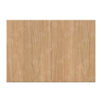 VRT-W3027