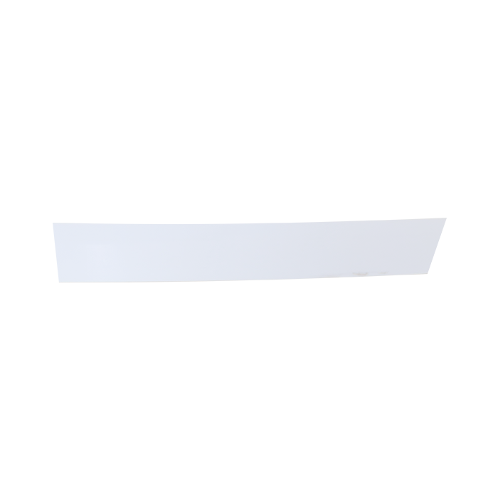 Valencia White