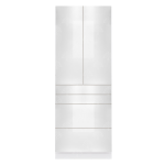 VW-PCU3096-4D4S2ID