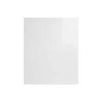 Cabinets Sample Door Design