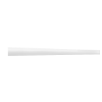Cabinets Toe Kick L96