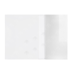 Wall Blind Cabinets