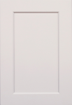 Sample Door