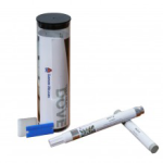 Touch Up Kit