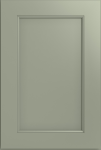 Sample Door