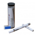 Touch Up Kit