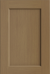 Sample Door