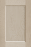 Sample Door
