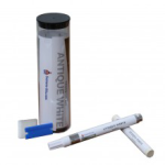 Touch Up Kit