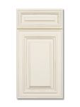 Casselberry Antique White