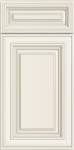 Casselberry Antique White