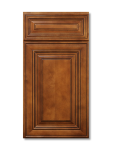 Casselberry Saddle