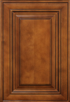 Sample Door