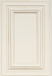 Sample Door