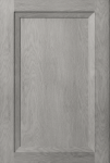 Sample Door