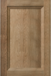 Sample Door