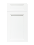Oxford White