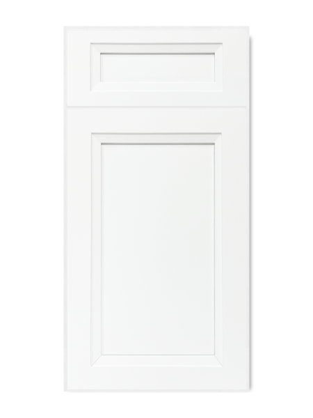 Oxford White