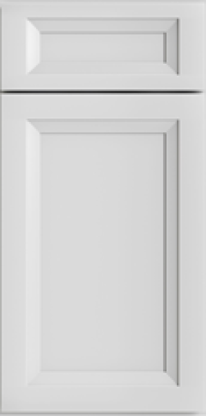 Oxford White