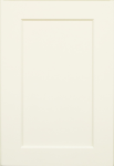 Sample Door