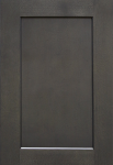 Sample Door