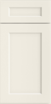 Shaker Antique White