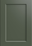 Sample Door