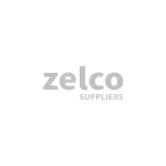 CARIBBEAN HAZE SHAKER; DOUBLE OVEN CABINET; 33''W*96''H*24''D; TWO UPPER DOORS; ONE LOWER DRAWER