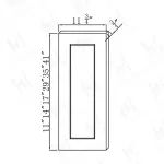 Wall Decorative Panels