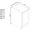 CH-BF09-0001