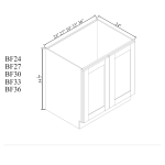 CH-BF24-0001