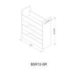 CH-BSR12-0001